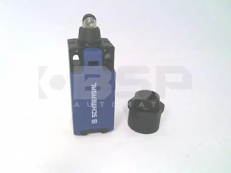 Schmersal PS216-Z11-M16-R200 Schmersal PS216-Z11-M16-R200