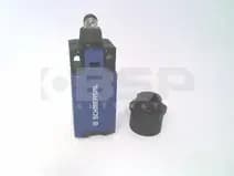 Schmersal PS216-Z11-M16-R200 Schmersal PS216-Z11-M16-R200