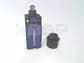 PS216-Z11-M16-R200