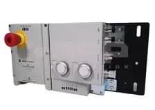 Allen Bradley 442G-MABRB-UL-E0P49 Allen Bradley 442G-MABRB-UL-E0P49