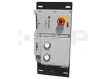 Allen Bradley 442G-MABRB-UL-E0P49 Allen Bradley 442G-MABRB-UL-E0P49
