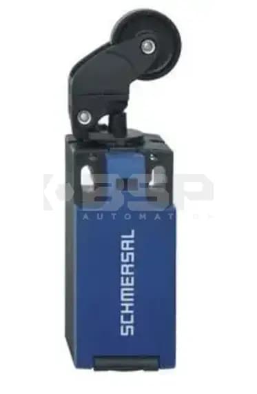 Schmersal PS216-Z11-K240 Schmersal PS216-Z11-K240