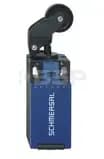 Schmersal PS216-Z11-K240 Schmersal PS216-Z11-K240