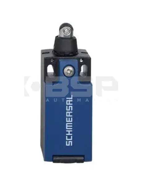 Schmersal PS215-Z11-ST-R200-U2-3045 Schmersal PS215-Z11-ST-R200-U2-3045
