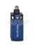 PS215-Z11-ST-R200-U2-3045