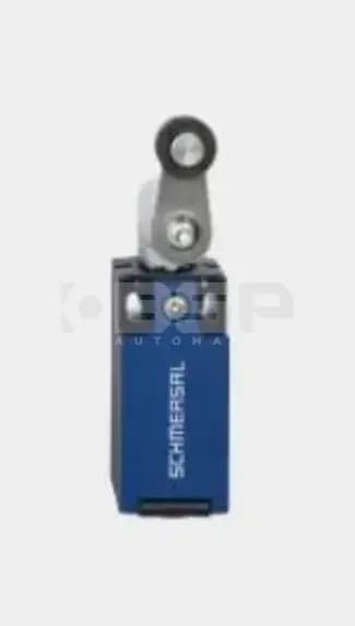 Schmersal PS215-Z11-H200 Schmersal PS215-Z11-H200