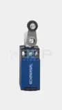 Schmersal PS215-Z11-H200 Schmersal PS215-Z11-H200