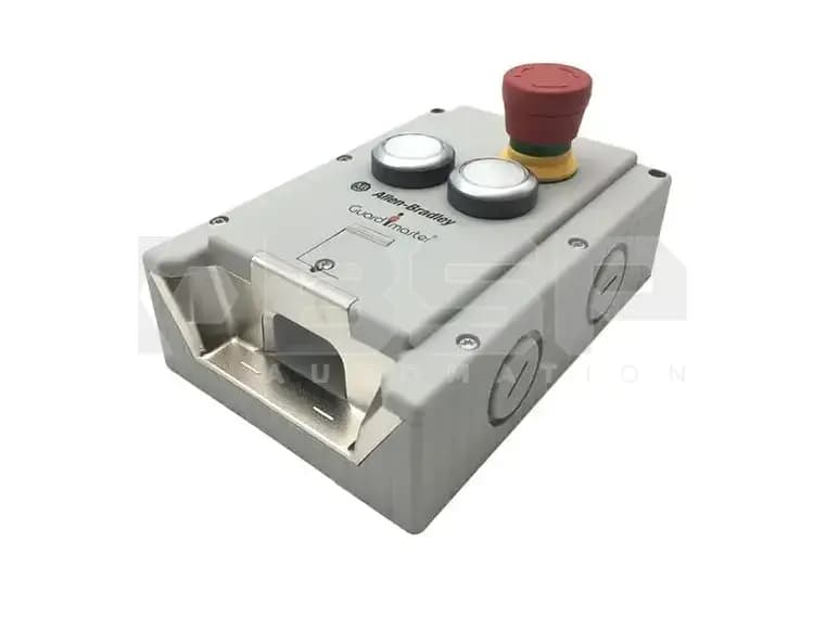 Allen Bradley 442G-MABR-UT-C03 Allen Bradley 442G-MABR-UT-C03