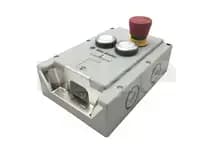 Allen Bradley 442G-MABR-UT-C03 Allen Bradley 442G-MABR-UT-C03