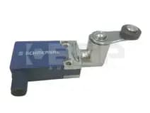 Schmersal PS116-Z11-STR-H200 Schmersal PS116-Z11-STR-H200