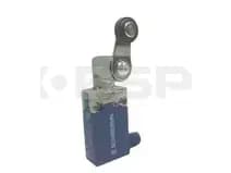 Schmersal PS116-Z11-STR-H200 Schmersal PS116-Z11-STR-H200