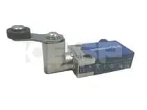Schmersal PS116-Z11-STR-H200 Schmersal PS116-Z11-STR-H200