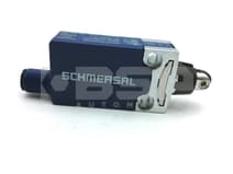 Schmersal PS116-Z11-ST-R200 Schmersal PS116-Z11-ST-R200