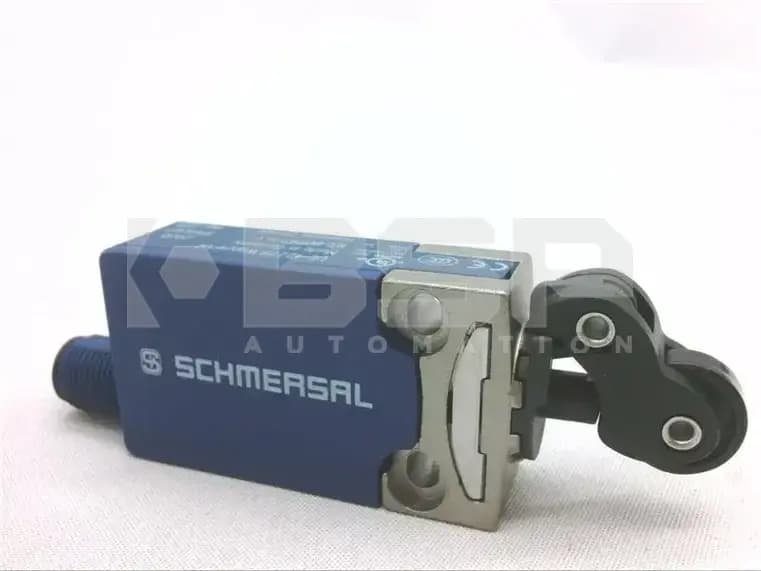 Schmersal PS116-Z11-ST-K210 Schmersal PS116-Z11-ST-K210