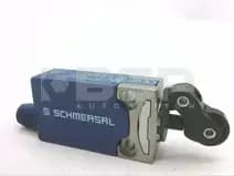 Schmersal PS116-Z11-ST-K210 Schmersal PS116-Z11-ST-K210