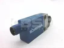 Schmersal PS116-Z11-ST-K210 Schmersal PS116-Z11-ST-K210