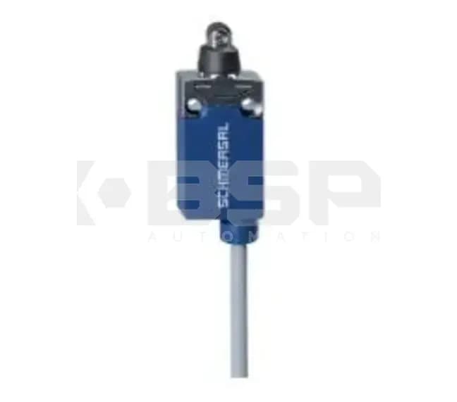 Schmersal PS116-Z11-L200-R200 Schmersal PS116-Z11-L200-R200