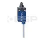 Schmersal PS116-Z11-L200-R200 Schmersal PS116-Z11-L200-R200