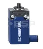 Schmersal PS116-T21-STR-S200 Schmersal PS116-T21-STR-S200