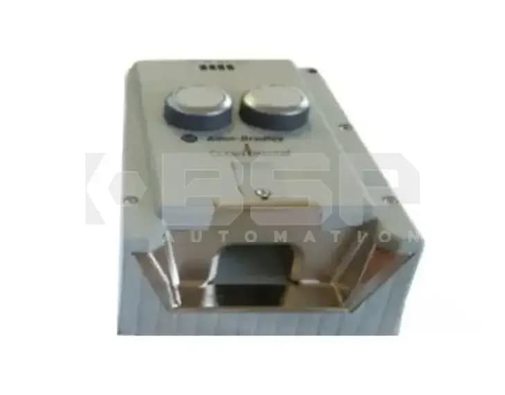 Allen Bradley 442G-MABR-UT-C02 Allen Bradley 442G-MABR-UT-C02