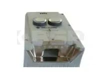 Allen Bradley 442G-MABR-UT-C02 Allen Bradley 442G-MABR-UT-C02