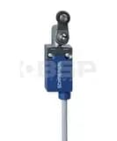 Schmersal PS116-T11-L200-H200 Schmersal PS116-T11-L200-H200