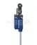 PS116-T11-L200-H200
