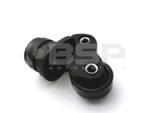Schmersal PS-K210 Schmersal PS-K210