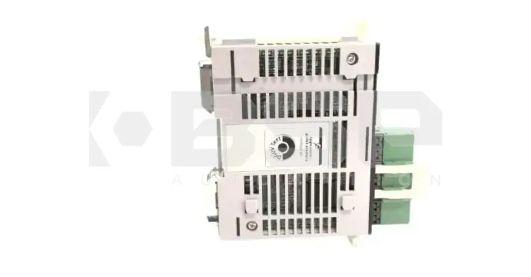 Schmersal PROTECT-PSC-S-STP-E Schmersal PROTECT-PSC-S-STP-E