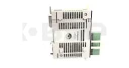 Schmersal PROTECT-PSC-S-STP-E Schmersal PROTECT-PSC-S-STP-E