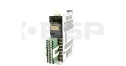 Schmersal PROTECT-PSC-S-STP-E Schmersal PROTECT-PSC-S-STP-E