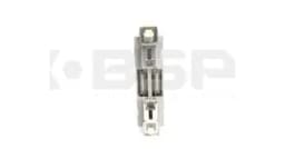 Schmersal PROTECT-PSC-S-STP-E Schmersal PROTECT-PSC-S-STP-E