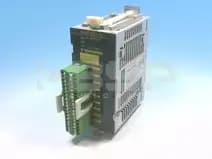 Schmersal PROTECT-PSC-S-OUT Schmersal PROTECT-PSC-S-OUT