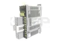 Schmersal PROTECT-PSC-S-IN-LC Schmersal PROTECT-PSC-S-IN-LC