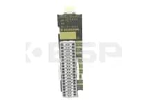 Schmersal PROTECT-PSC-S-IN-LC Schmersal PROTECT-PSC-S-IN-LC