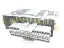 Schmersal PROTECT-PSC-S-IN-LC Schmersal PROTECT-PSC-S-IN-LC