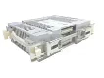 Schmersal PROTECT-PSC-S-IN-LC Schmersal PROTECT-PSC-S-IN-LC