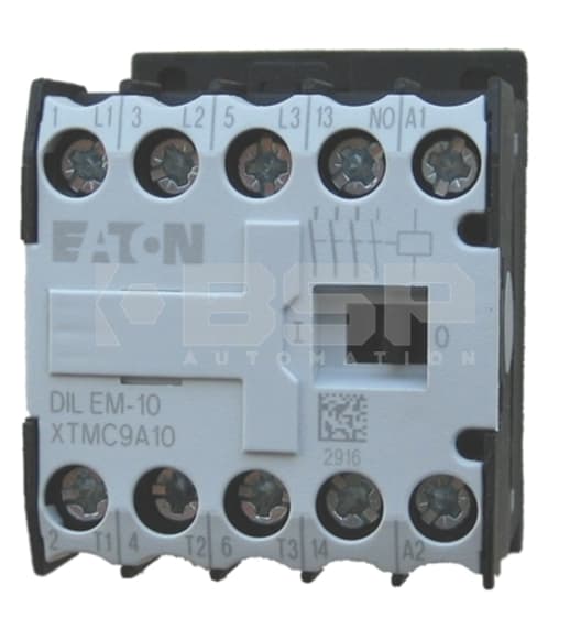 Eaton XTMC9A10L Eaton XTMC9A10L