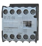 Eaton XTMC9A10L Eaton XTMC9A10L
