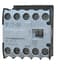 XTMC9A10L