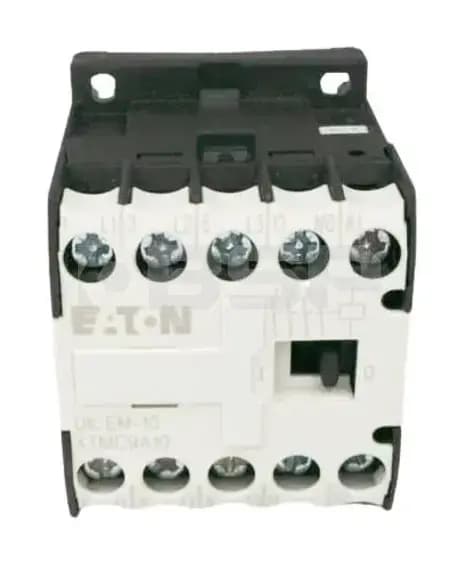 Eaton XTMC9A10H Eaton XTMC9A10H