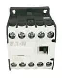 Eaton XTMC9A10H Eaton XTMC9A10H
