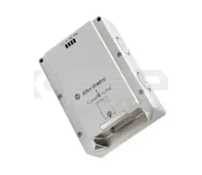 Allen Bradley 442G-MABR-UT-C00 Allen Bradley 442G-MABR-UT-C00