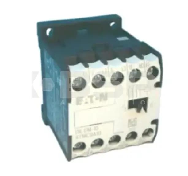 Eaton XTMC9A10F Eaton XTMC9A10F