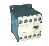 Eaton XTMC9A10F Eaton XTMC9A10F