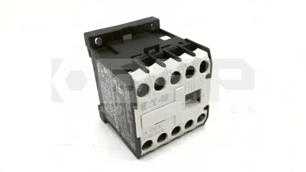 Eaton XTMC9A10E2 Eaton XTMC9A10E2