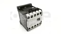 Eaton XTMC9A10E2 Eaton XTMC9A10E2