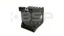 Eaton XTMC9A10E2 Eaton XTMC9A10E2