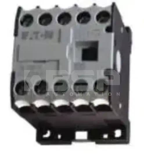 Eaton XTMC9A10E Eaton XTMC9A10E