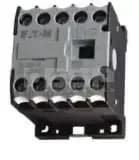 Eaton XTMC9A10E Eaton XTMC9A10E